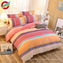 Qualität und Zuverlässigkeit Bettwäsche Bettwäsche Bettwäsche zum Verkauf